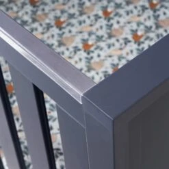 Tutti Bambini Tivoli Cot Bed -Furniture Store 30884646 alt06