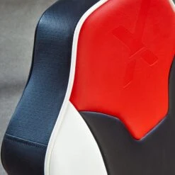 X Rocker Shadow 2.0 Stereo Audio Floor Rocker Gaming Chair -Furniture Store 30885555 alt03