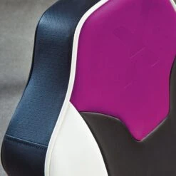 X Rocker Shadow 2.0 Stereo Audio Floor Rocker Gaming Chair -Furniture Store 30885557 alt03