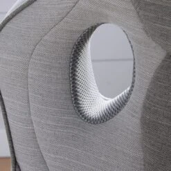 X Rocker Maverick Office Fabric Chair -Furniture Store 30885589 alt05