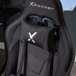 X Rocker Agility Junior Esports Gaming Chair -Furniture Store 30885595 alt02