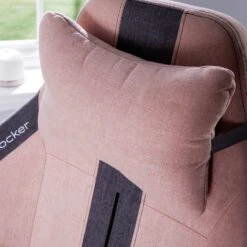 X Rocker Onyx Office Fabric Gaming Chair -Furniture Store 30885602 alt04