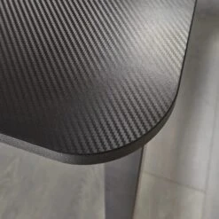 X Rocker Panther XL Reversible Corner Gaming Desk -Furniture Store 30885603 alt06