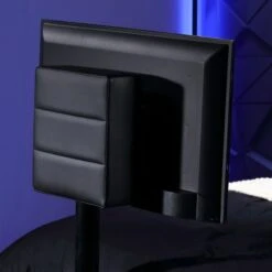 X Rocker Cerberus Twist TV Single Gaming Bed Frame -Furniture Store 30885611 alt02