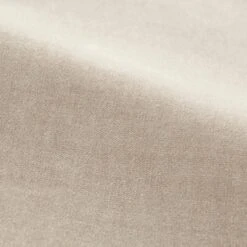 Hattie Tonal Plush Chenille Snuggle Sofa -Furniture Store 30886187 alt08