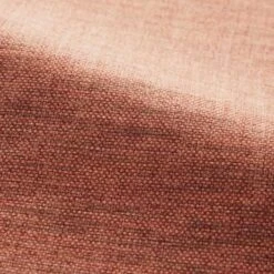 Hattie Slub Faux Linen Corner Sofa -Furniture Store 30886244 alt08