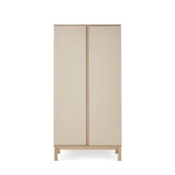 Obaby Astrid Double Wardrobe -Furniture Store 30886559 alt04