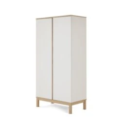 Obaby Astrid Double Wardrobe -Furniture Store 30886560 alt02