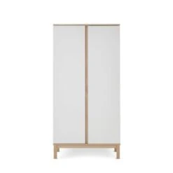 Obaby Astrid Double Wardrobe -Furniture Store 30886560 alt04