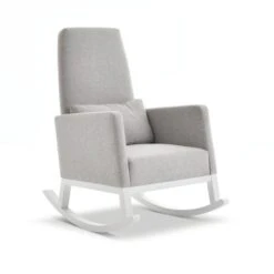 Obaby High Back Rocking Chair -Furniture Store 30886580 alt03
