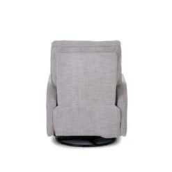 Obaby Madison Swivel Glider Recliner Chair -Furniture Store 30886588 alt04