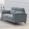 Roxy 2 Seater Sofa