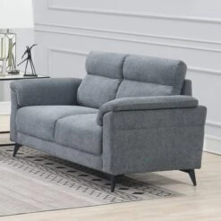 Roxy 2 Seater Sofa