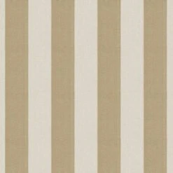 Beatrice Woven Stripe Snuggle Chair 26 Beatrice Woven Stripe Snuggle Chair -Furniture Store 30887227 alt08