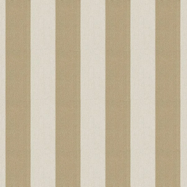Beatrice Woven Stripe Snuggle Chair 7 Beatrice Woven Stripe Snuggle Chair - Image 7