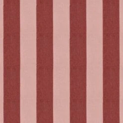 Beatrice Two Tone Woven Stripe Snuggle Chair -Furniture Store 30887228 alt08