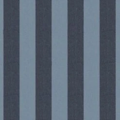 Beatrice Two Tone Woven Stripe Snuggle Chair -Furniture Store 30887229 alt08