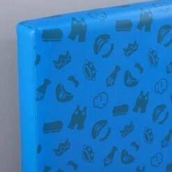 X Rocker Super Mario Bros Gaming Bed Frame -Furniture Store 30888066 alt03