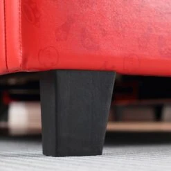 X Rocker Super Mario Bros Gaming Bed Frame -Furniture Store 30888067 alt04