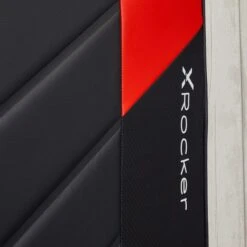 X Rocker Cerberus MKII Ottoman Bed Frame -Furniture Store 30888139 alt07