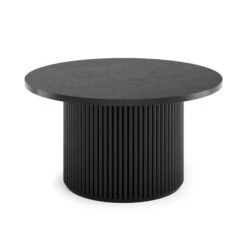 Amari Round Coffee Table -Furniture Store 30888464 alt05