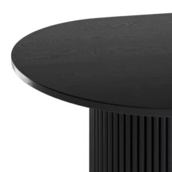 Amari 6 Seater Oval Dining Table -Furniture Store 30888489 alt06