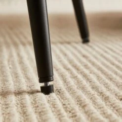 Astrid Dining Chair, Velvet 10 Astrid Dining Chair, Velvet -Furniture Store 30888812 alt03