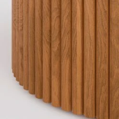 Amari 4 Seater Round Dining Table -Furniture Store 30888826 alt06