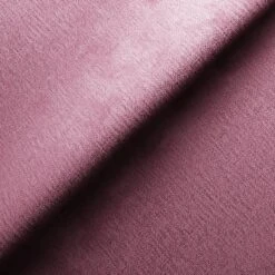 Martha 2 Seater Double Sofa Bed, Vintage Chenille -Furniture Store 30888937 alt08