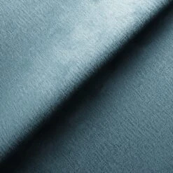 Martha 2 Seater Double Sofa Bed, Vintage Chenille -Furniture Store 30888938 alt08