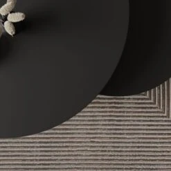 Georgi Nest Of Coffee Tables -Furniture Store 30889317 alt03