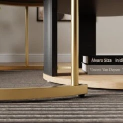 Georgi Nest Of Coffee Tables -Furniture Store 30889317 alt04