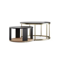 Georgi Nest Of Coffee Tables -Furniture Store 30889317 alt06