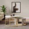 Georgi Nest Of Coffee Tables