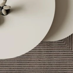 Georgi Nest Of Coffee Tables -Furniture Store 30889318 alt03