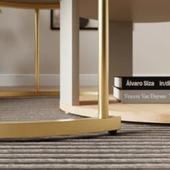 Georgi Nest Of Coffee Tables -Furniture Store 30889318 alt04