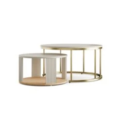 Georgi Nest Of Coffee Tables -Furniture Store 30889318 alt06