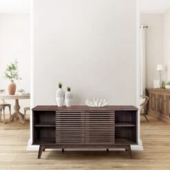 Copen Large Sideboard -Furniture Store 30889459