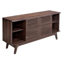Copen Large Sideboard -Furniture Store 30889459 alt02