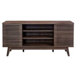 Copen Large Sideboard -Furniture Store 30889459 alt03