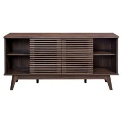 Copen Large Sideboard -Furniture Store 30889459 alt04