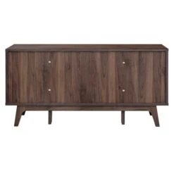 Copen Large Sideboard -Furniture Store 30889459 alt05