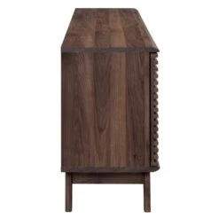 Copen Large Sideboard -Furniture Store 30889459 alt06