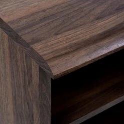 Copen Large Sideboard -Furniture Store 30889459 alt07