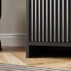 Georgi Bookcase -Furniture Store 30889491 alt04