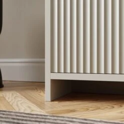 Georgi Bookcase -Furniture Store 30889492 alt04