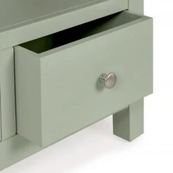 Bromley Low Bookcase -Furniture Store 30889605 alt04