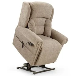 Dorchester Premier Lateral Rise And Recline Chair -Furniture Store 30889660 alt04