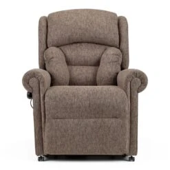 Dorchester Premier Lateral Rise And Recline Chair -Furniture Store 30889661 alt03