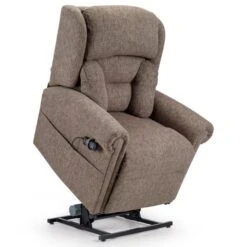 Dorchester Premier Lateral Rise And Recline Chair -Furniture Store 30889661 alt04